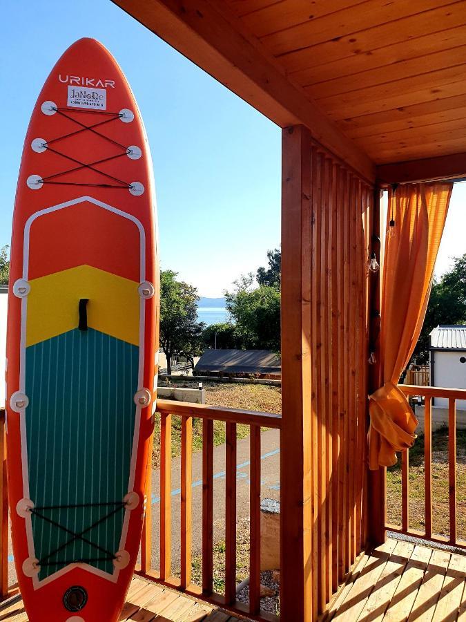 Mirama Mobilehome セルツェ エクステリア 写真