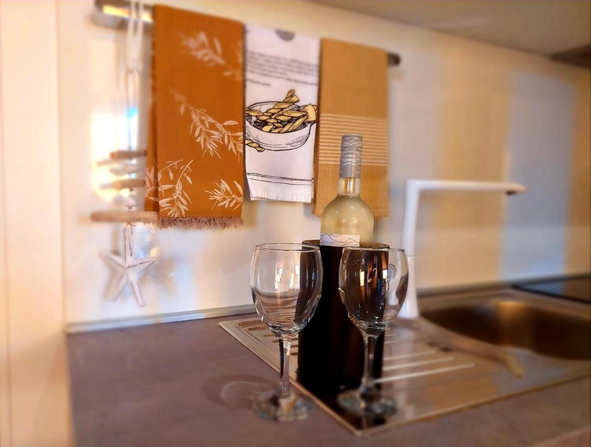 Mirama Mobilehome セルツェ エクステリア 写真